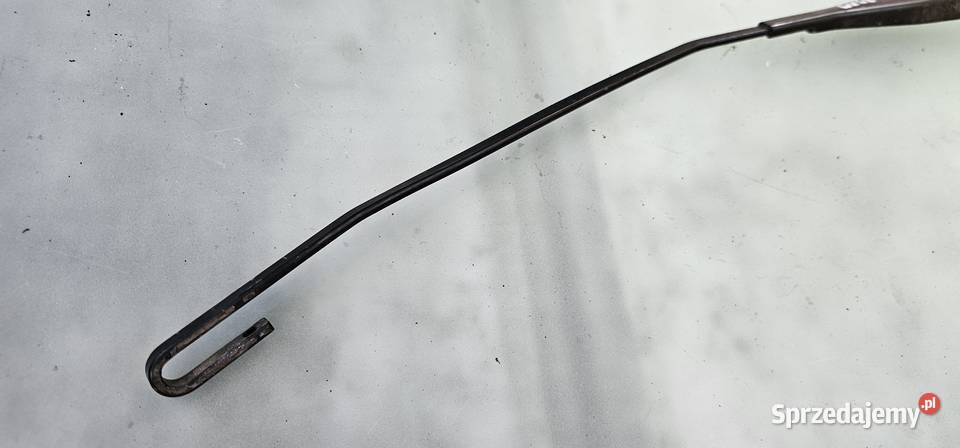 Ramie wycieraczki mercedes w168 w414 1688201144 osobowe Zbąszyń