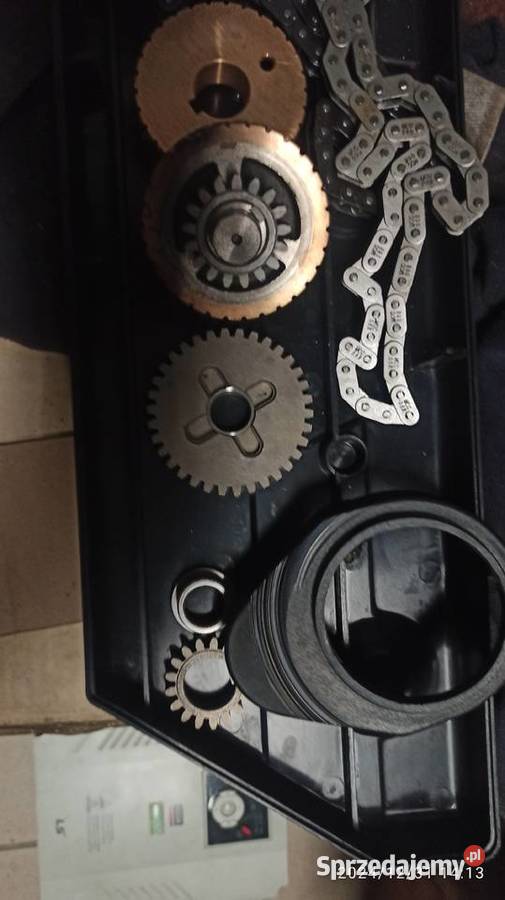 czesci do posuwu do maszyn stolarskich 3 rolkowe Produkcja Kłodawa