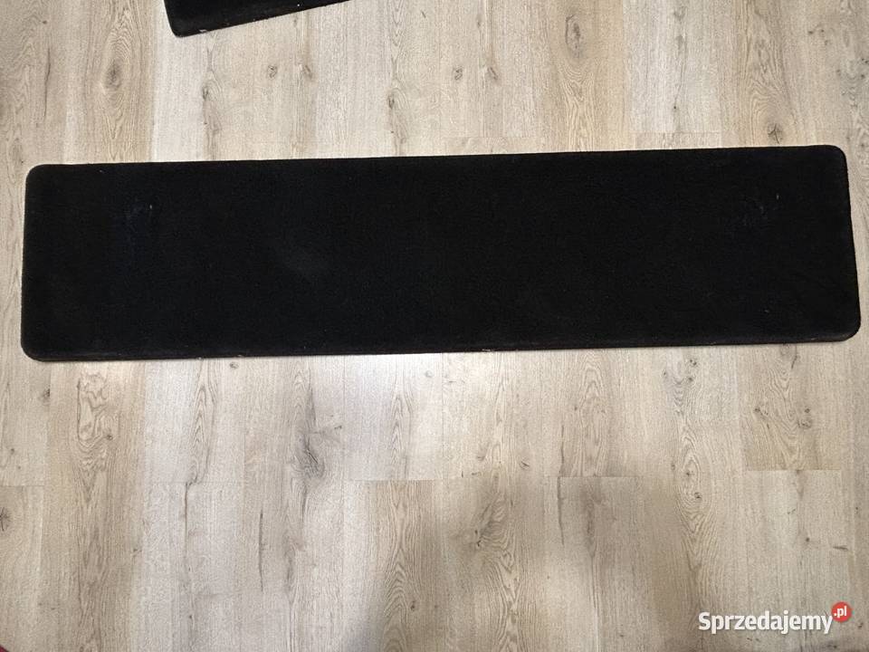 Półka tylna bagażnika Renault Traffic III mazowieckie Warszawa