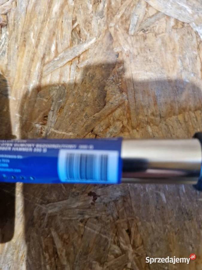 MŁOTEK GUMOWY Z METALOWĄ RĄCZKĄ Waga 350 g wielkopolskie Głogowa