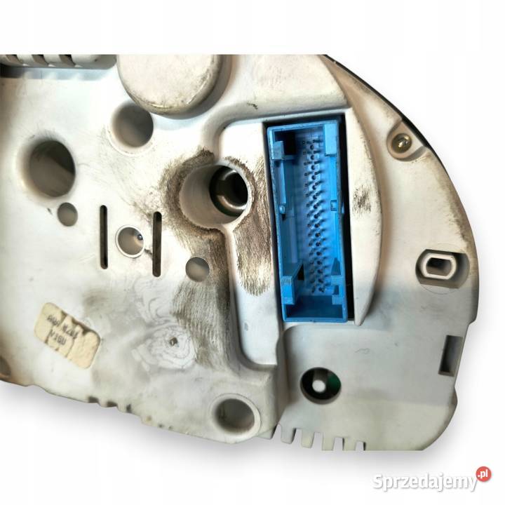 LICZNIK ZEGARY 09051969901 VW Passat B5 16 16V