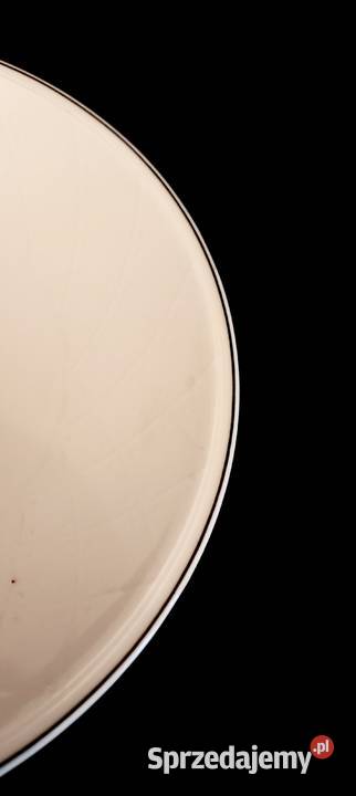 Talerz Villeroy Boch Orlando