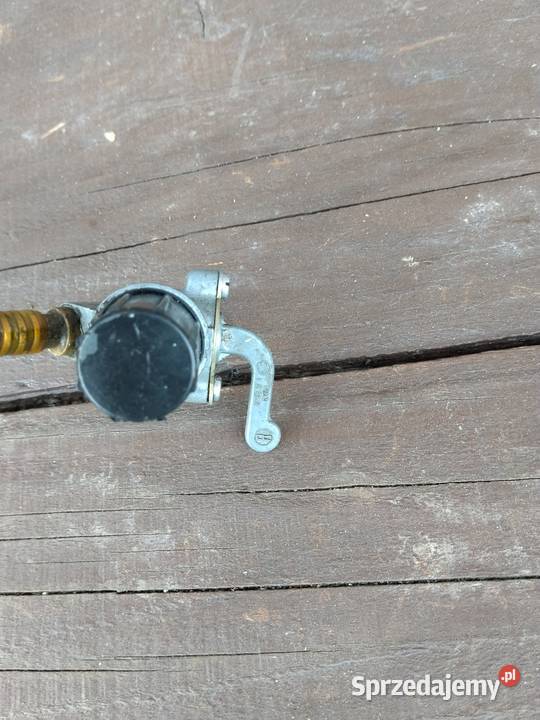 Mz etz kranik paliwa Kraniki Brzozów