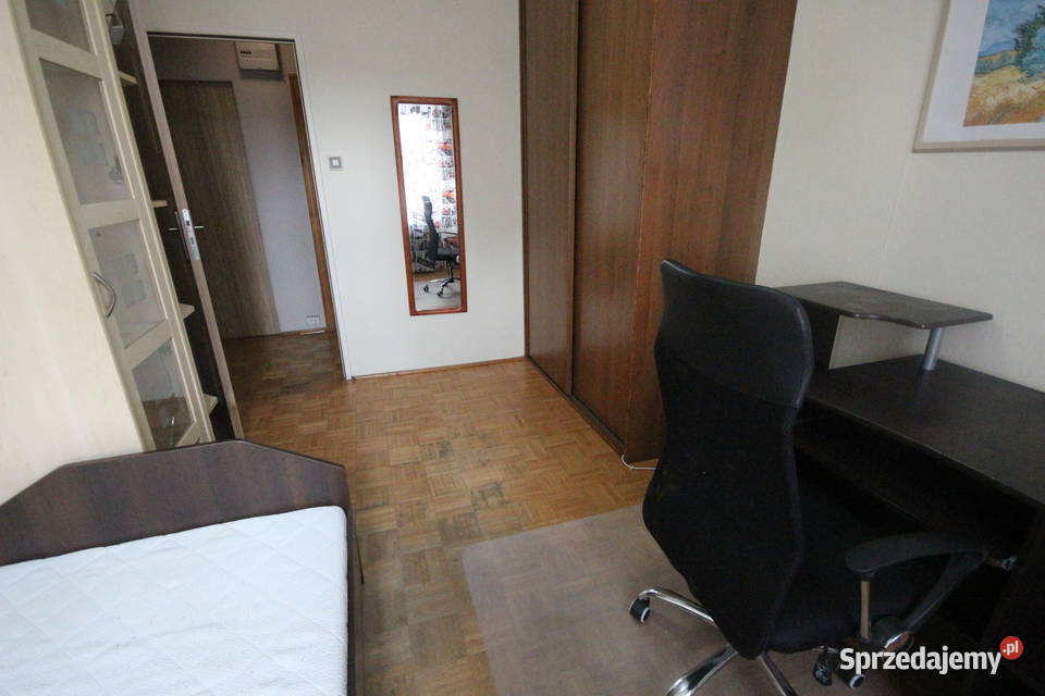 4pok 78met Siemieńskiego BALKONPIWNICAWINDA balkon Wrocław