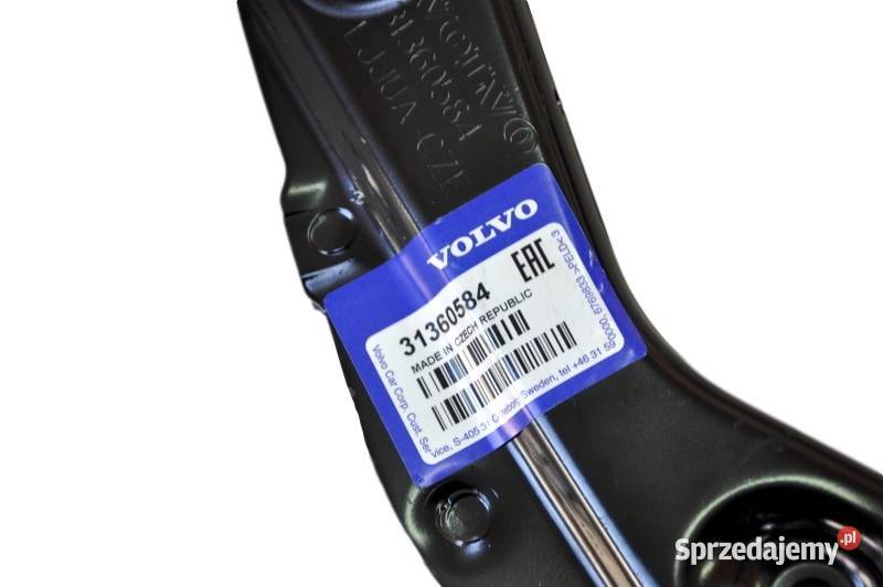 VOLVO V90CC XC90 wahacz tylny gorny poprzeczny Gadgety motoryzacyjne sprzedam