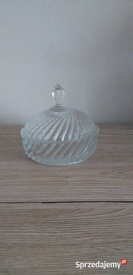 Cukiernica Wir Ząbkowice łódzkie