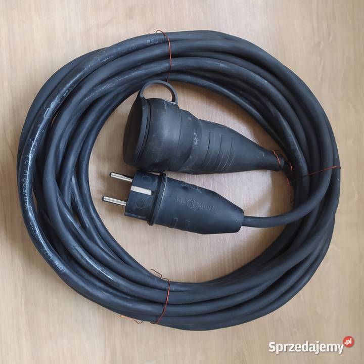 Narzynki gwintowniki oprawki pokrętła wkrętaki Warszawa