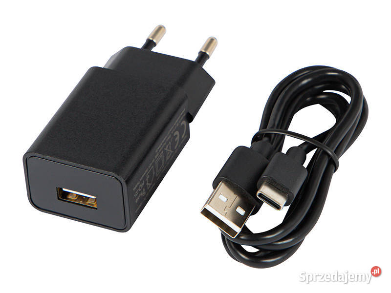 Tablet Edukacyjny Dzieci KIDSTAB 8 Konsola 4G Białystok