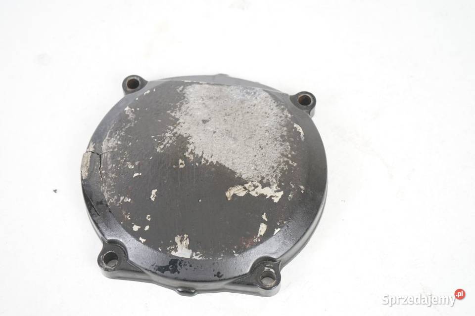 Yamaha XJ 650 4K0 prawy dekiel silnika Bolesławiec sprzedam