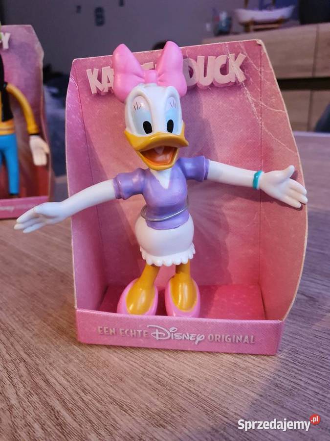 Figurki Disney Pozostałe Nowa Sól