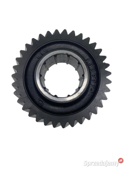 ZĘBATKA Z35 MASSEY FERGUSON 3618934M4 3618934M3