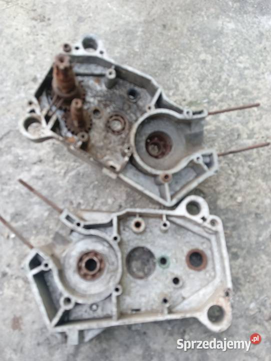 Romet Komar kartery 019 Piotrków Trybunalski sprzedam