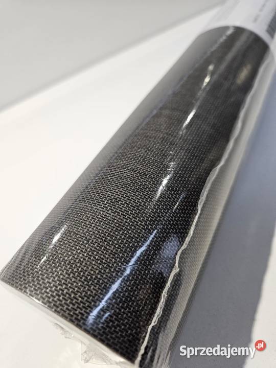 Tapeta Baza Luxury ANY805 małopolskie Nowy Targ sprzedam