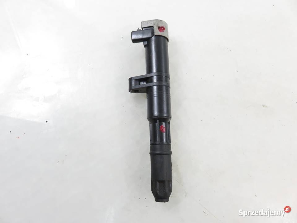 CEWKA RENAULT CLIO II 16 CE20014