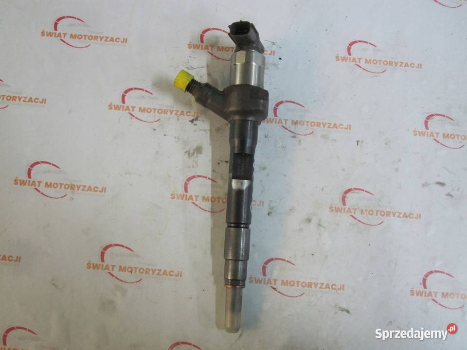 MAZDA 6 CX7 22 D R2AA 180 146 12r wtrysk Kielce sprzedam