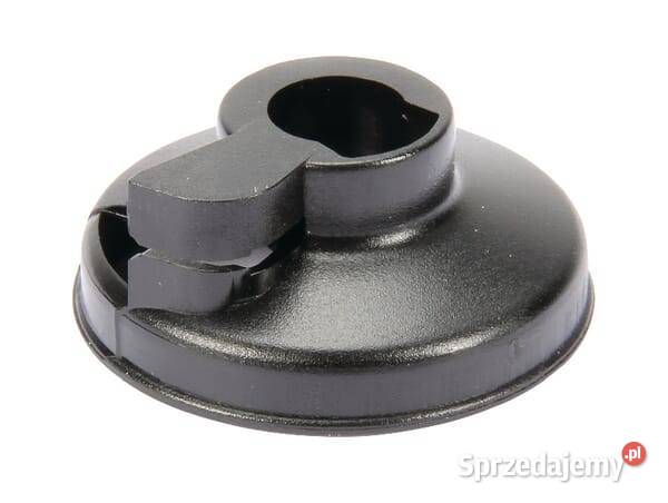 Rolka prowadząca SA15859 sprzedam