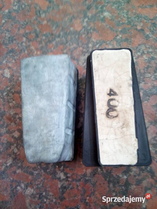 Zestaw wagony Pozostałe