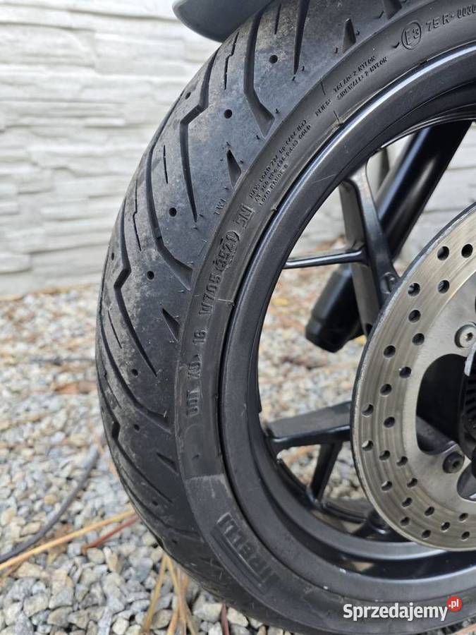 Yamaha xmax 125 dolnośląskie Sobótka