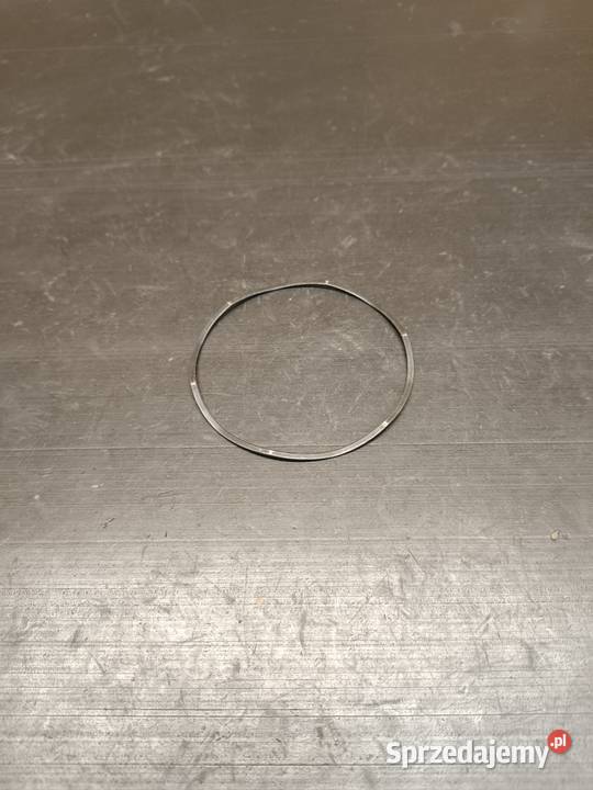 Sprężyna pierścień sprzęgła kosza sprzęgłowego małopolskie