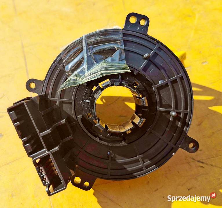 OPEL INSIGNIA A 20 B TAŚMA ZWIJAK PODUSZKI Radom sprzedam