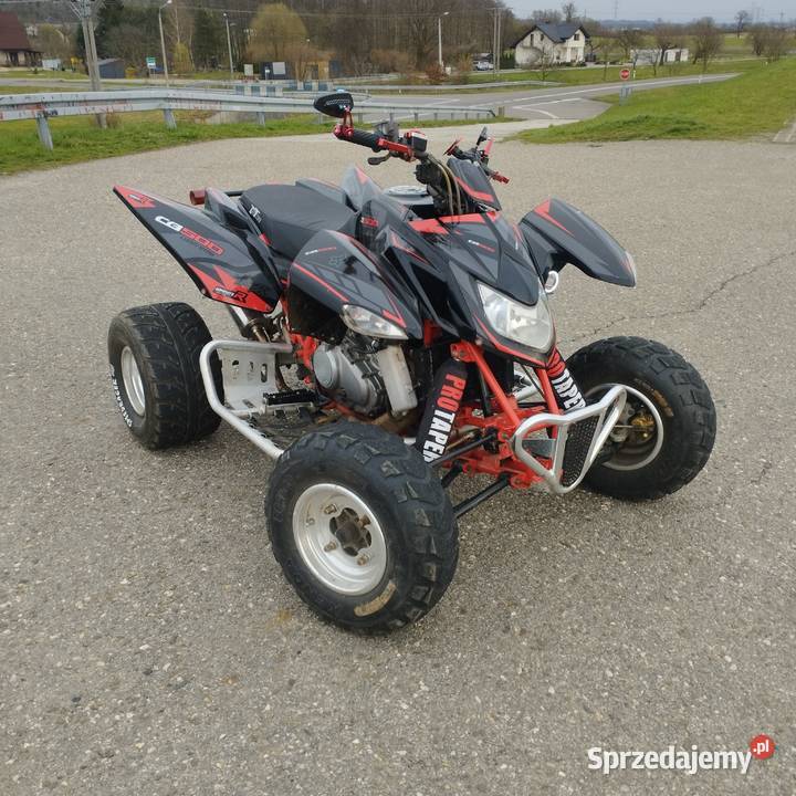 Access ls300 swab cb500 nie er6 mt07 Wodzisław Śląski