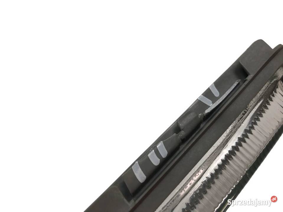 MERCEDES 190 W201 101982081993 KLOSZ REFLEKTORA świętokrzyskie