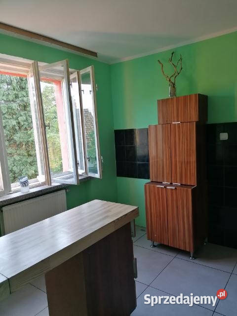 Mieszkanie na wynajem BEZ KAUCJI Stare