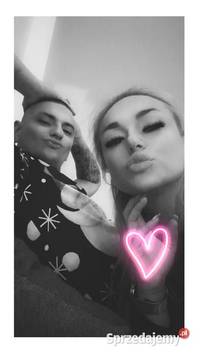 Pierścionek zaręczynowy Warszawa