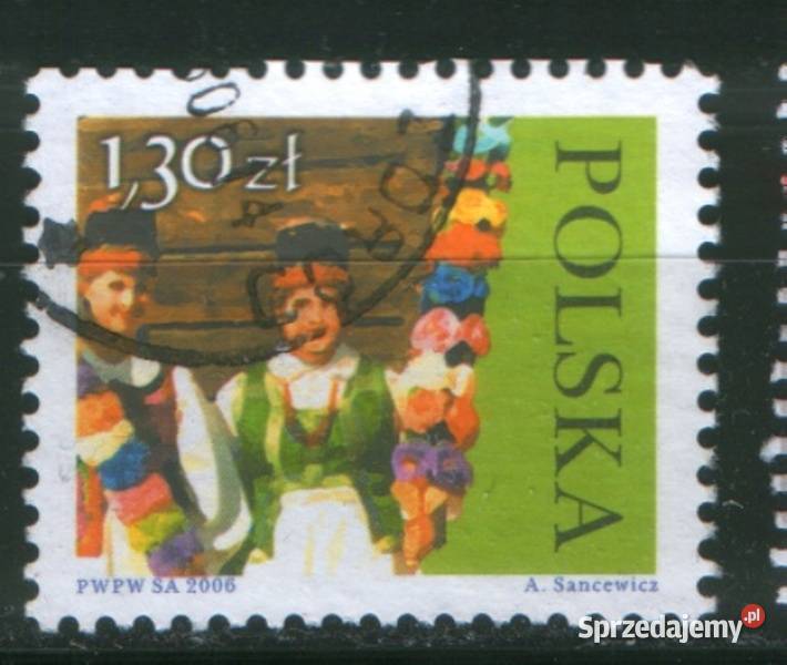 Zn Fi 4078 85 6 144 kas 2006