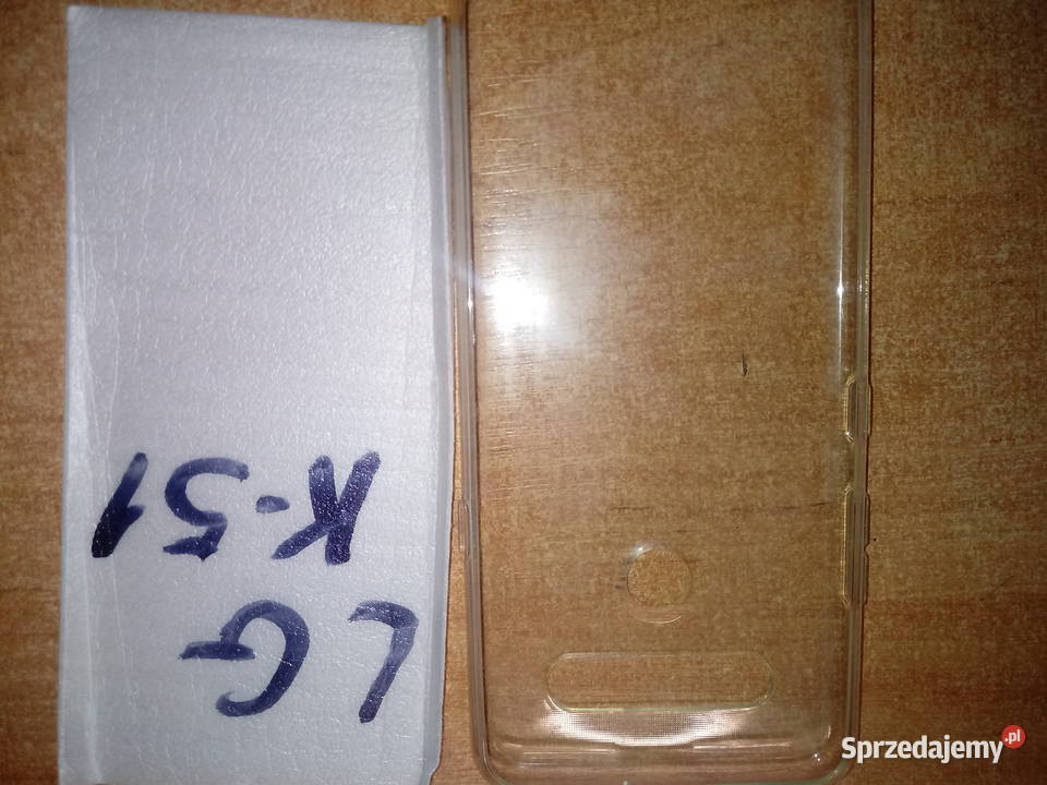 Szybki ochrone do telefonu Samsung s 7 lg k 8 i