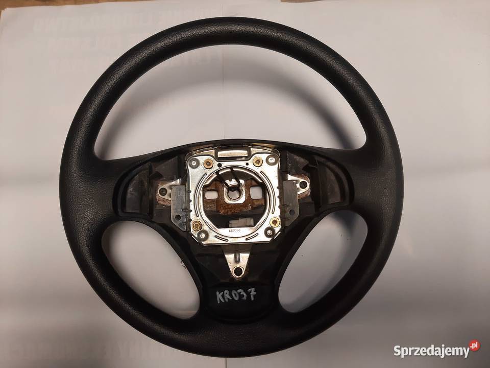 Fiat Bravo Brava Marea Kierownica ładna Ksawerów sprzedam