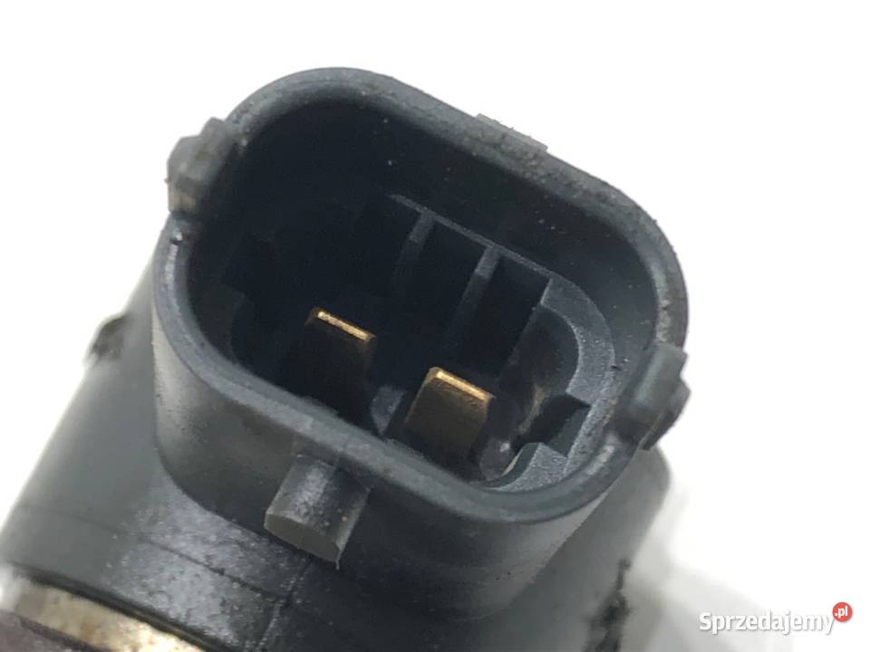 WTRYSKIWACZE KOMPLET FIAT TIPO 0445110524 16 120