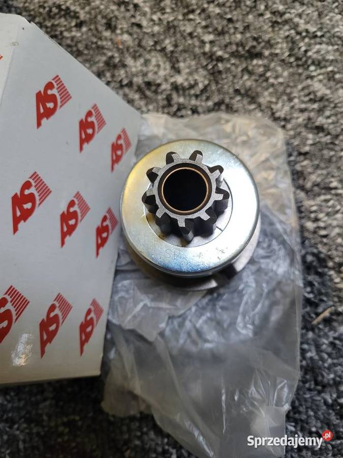 Bendiks fiat 125p Tarnowskie Góry sprzedam