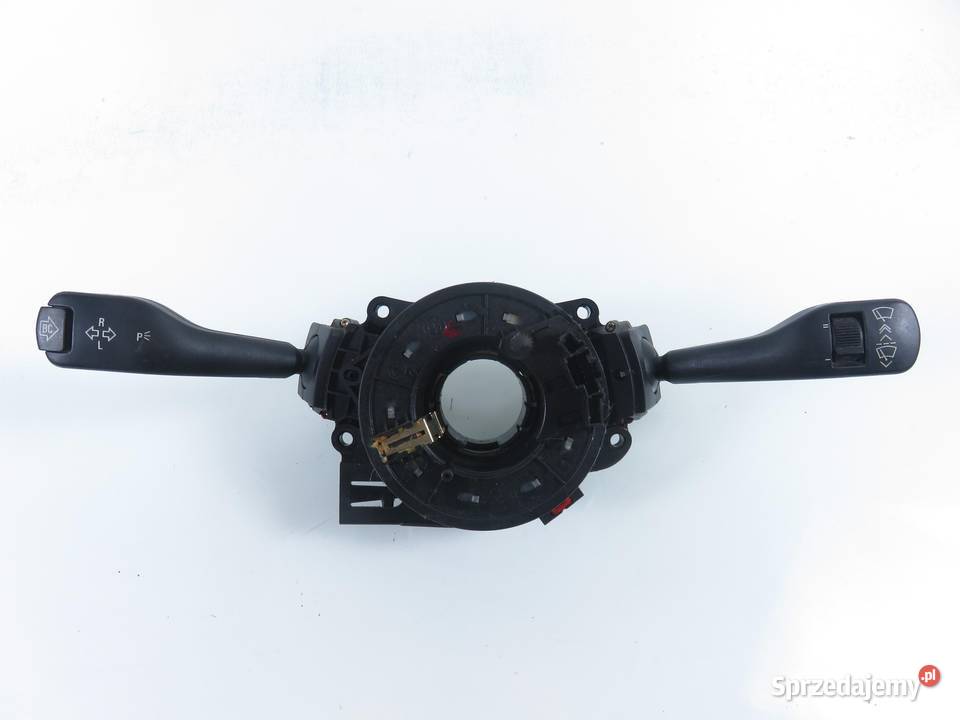 PRZEŁĄCZNIK ZESPOLONY BMW X3 E83 8377488 8376443 osobowe