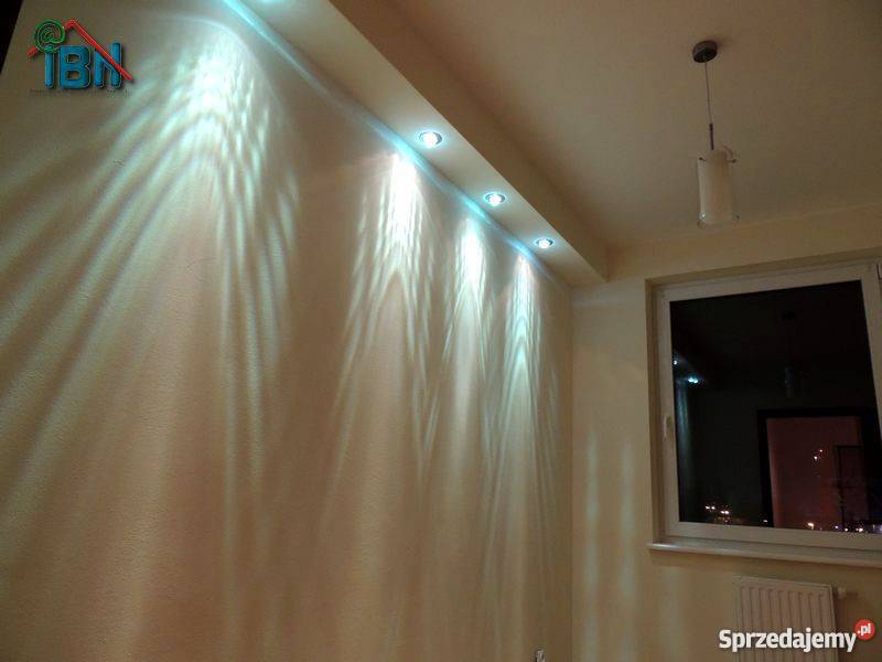 3 pokojowe mieszkanie Gdynia Obluze Gdynia