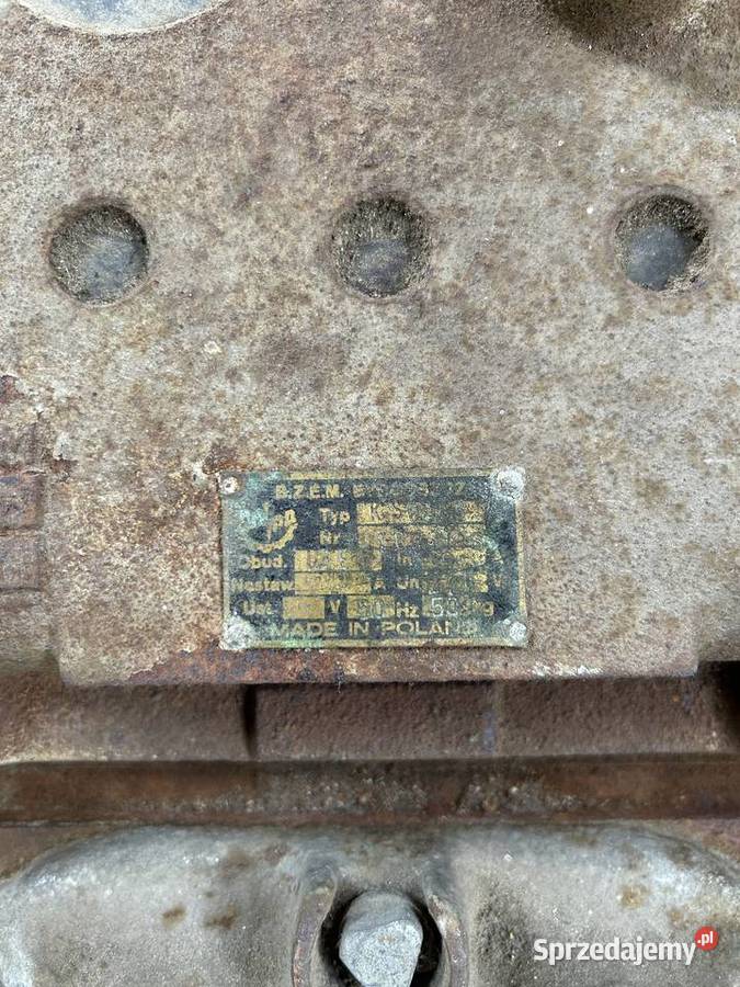 łącznik kso 83 Belma Bydgoszcz Brańszczyk