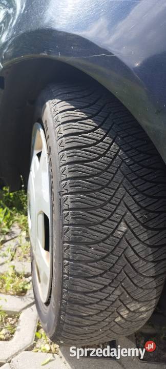 Ford c gotowy do jazdy już opłaty itp ważne Mysłowice