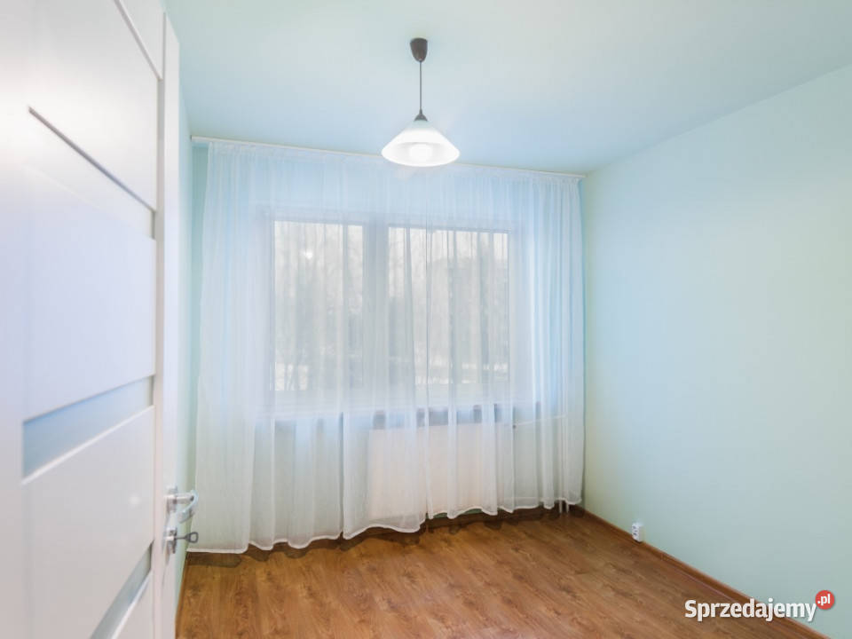 Mieszkanie 51m2 Tychy osH Dobra 2piętro 2 pokoje Liczba pokoi 2