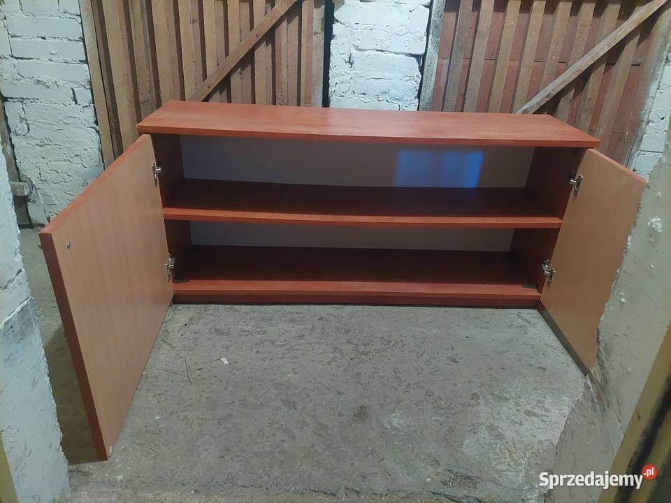 Szafka na buty 56cm Ostrowiec Świętokrzyski