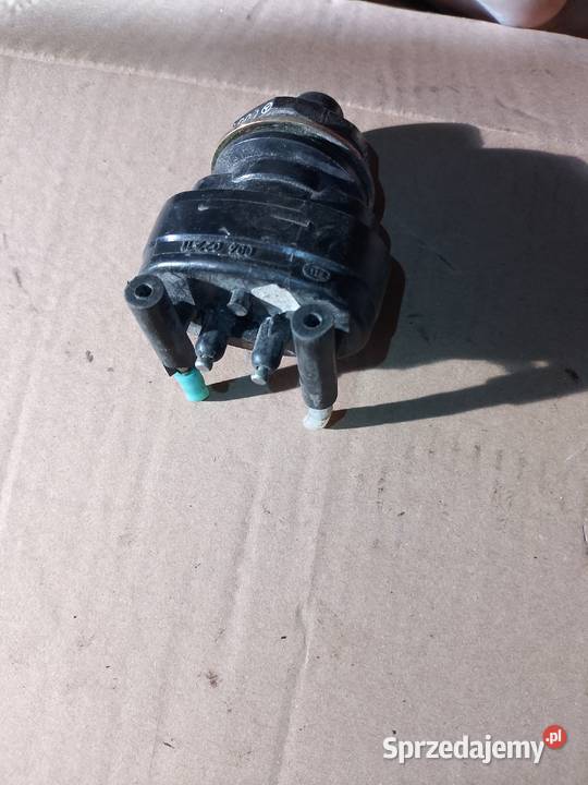 Mercedes g klasa 4638000252 przełącznik Panele sterowania, przełączniki małopolskie Kocmyrzów