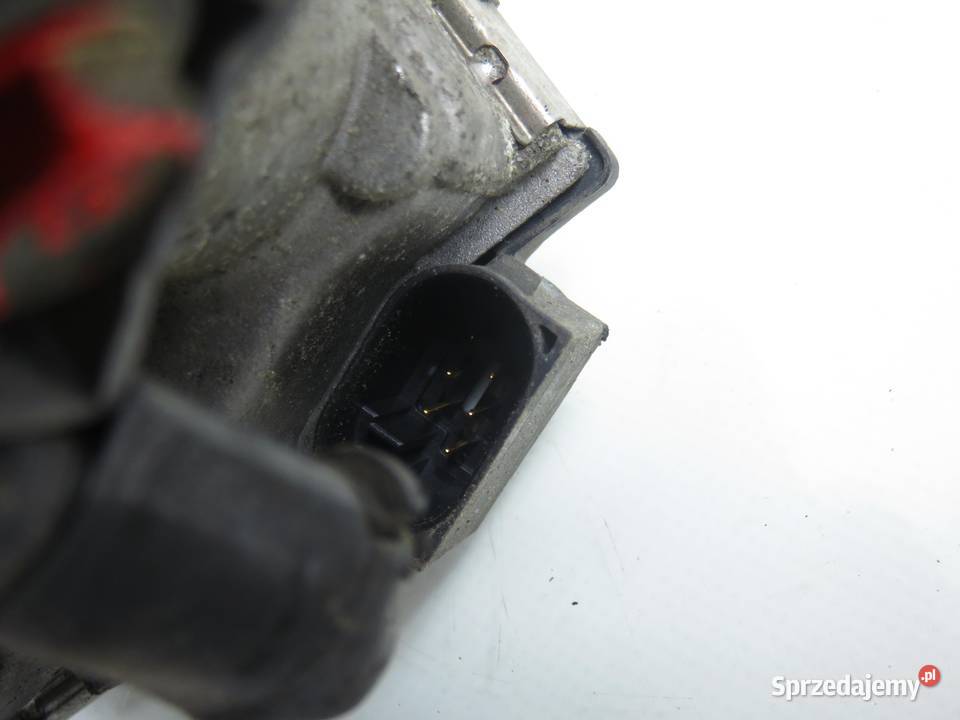 PRZEPUSTNICA HONDA JAZZ II 13 0280750141