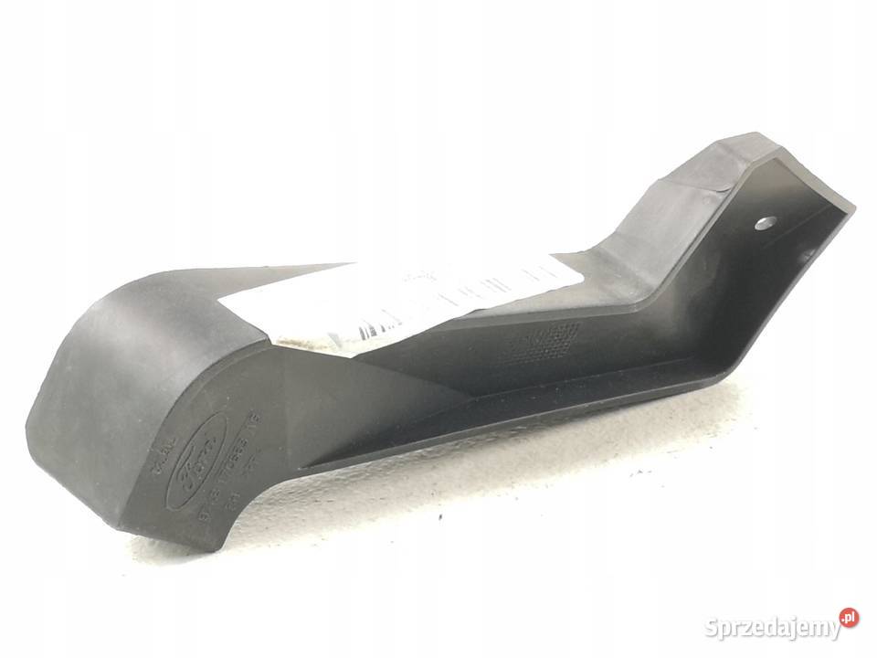 ŚLIZG ZDERZAKA PRAWY TYŁ FORD KA 2008 NOWY