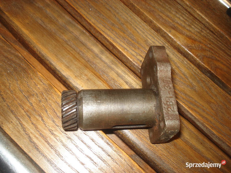 Harley WLA WLC WLA42 Indian Chief 741 różne Gdynia