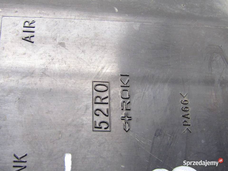 FILTR WĘGLOWY 10 BOOSTERJET SUZUKI SWIFT VI MK8 lubelskie