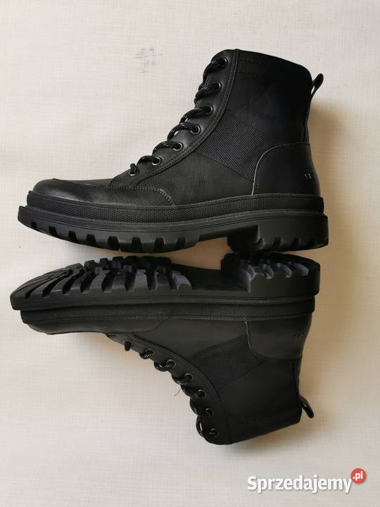 Buty trekingowe Next r4227Nowe Zamość