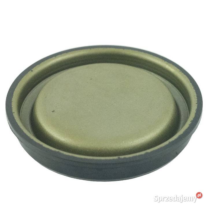 Dekiel 7277 x 5356 x 1012 mm Kubota L3408 Tajęcina