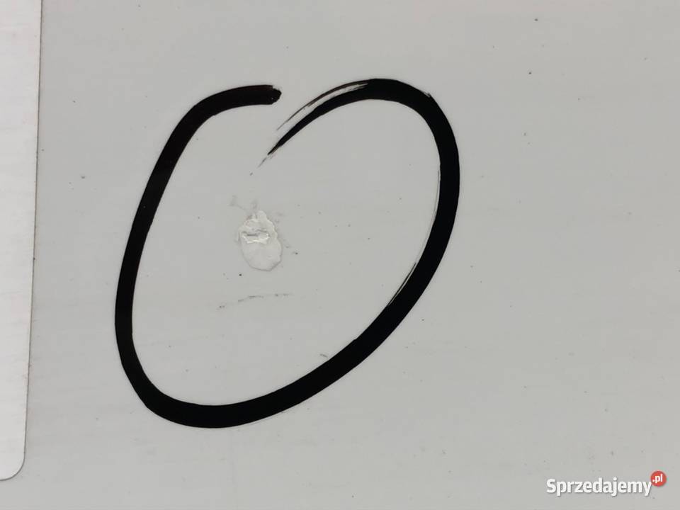 DRZWI LEWY PRZÓD CHEVROLET CRUZE SedanLimuzyna sprzedam