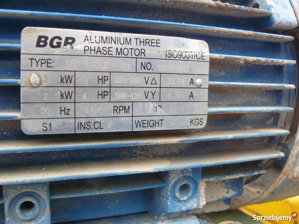 Piła wodna 50 Przecinarka do kostki kamienia Kraków