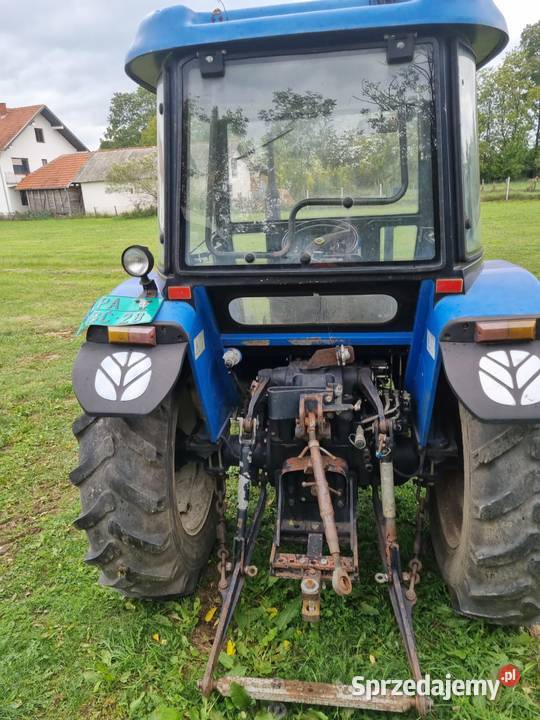 Holland Radom sprzedam