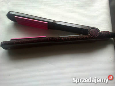 Kabrownica Cosmopolitan Super Okazja Rawa Mazowiecka